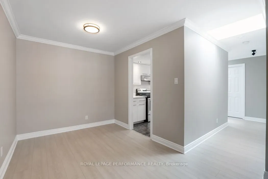 100 Bruyere Street, #304