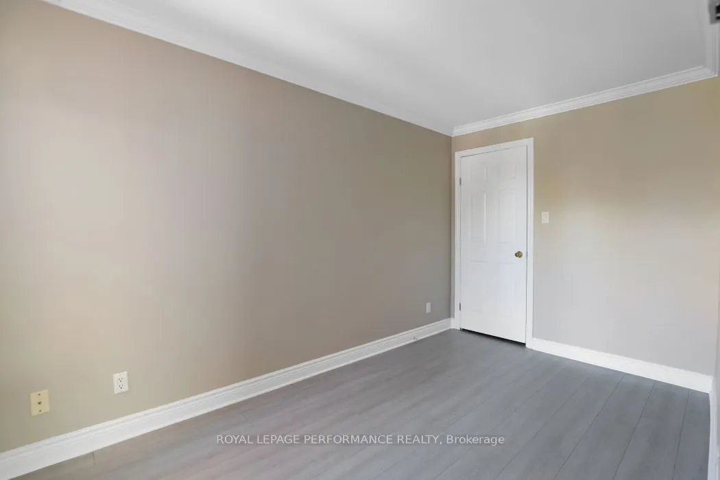 100 Bruyere Street, #304