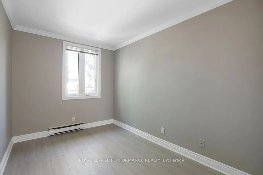 100 Bruyere Street, #304