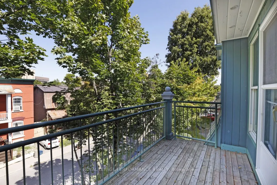 100 Bruyere Street, #304