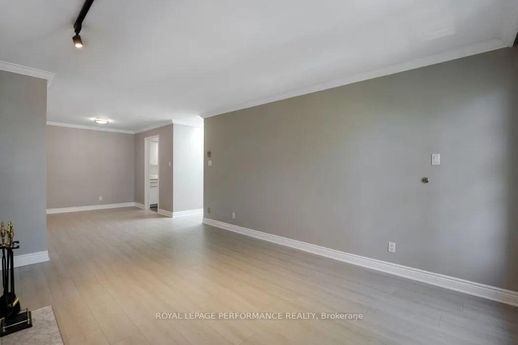 100 Bruyere Street, #304