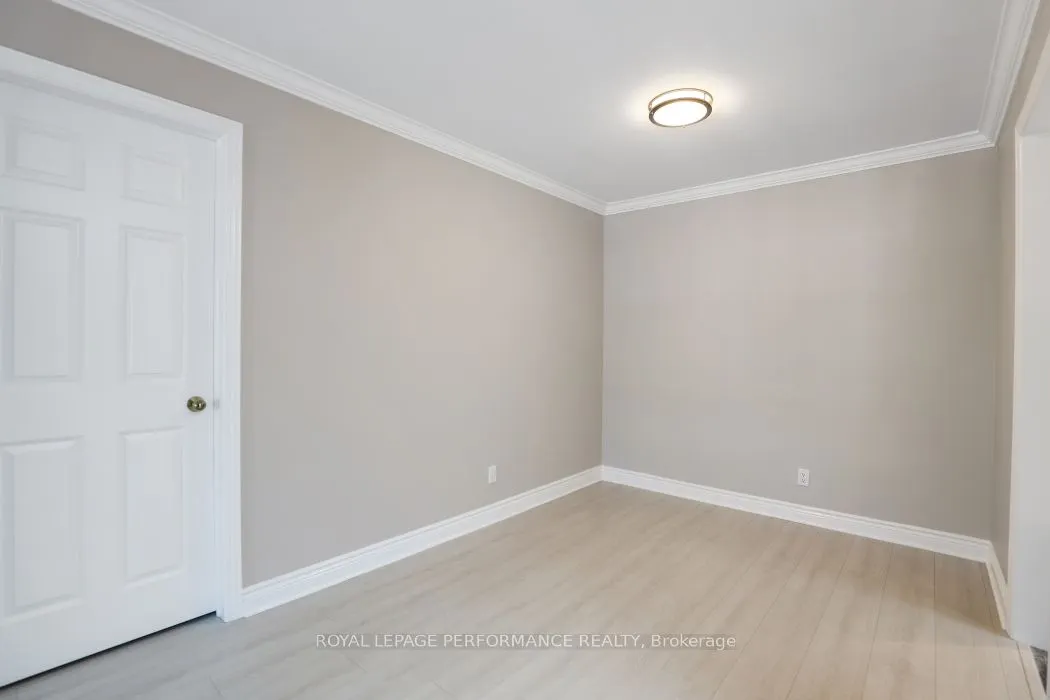 100 Bruyere Street, #304