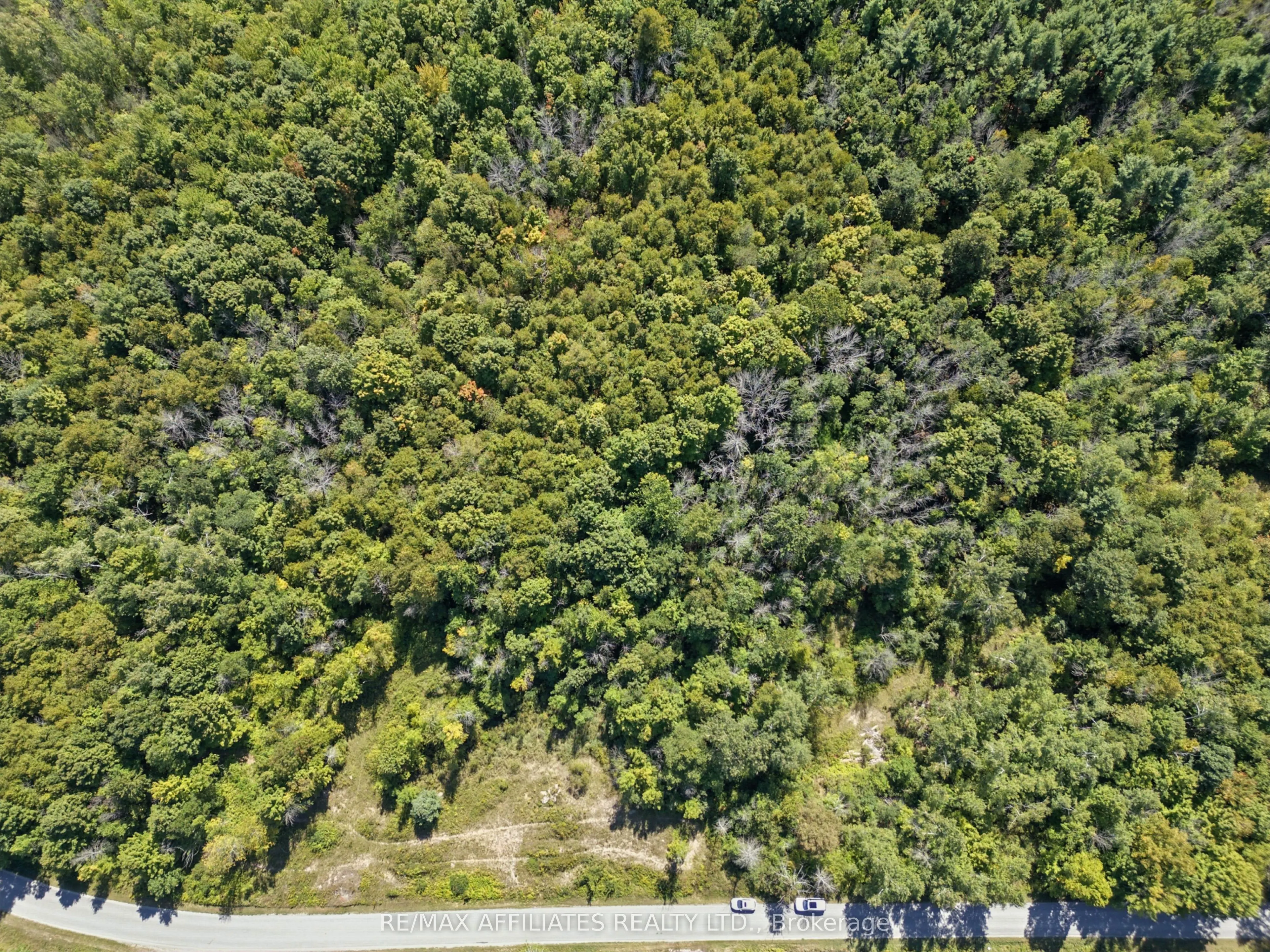 310 Ebbs Bay Road