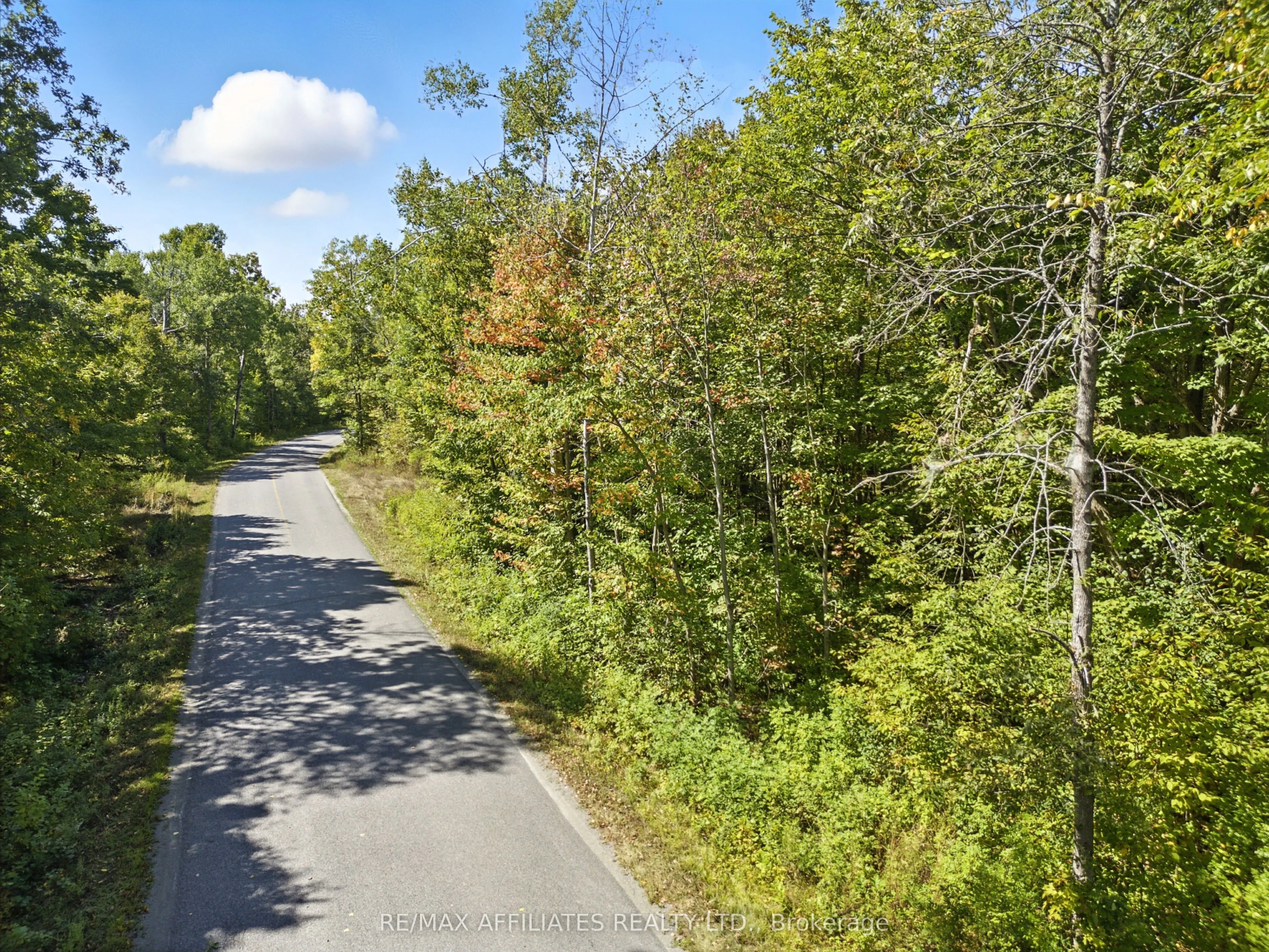 310 Ebbs Bay Road