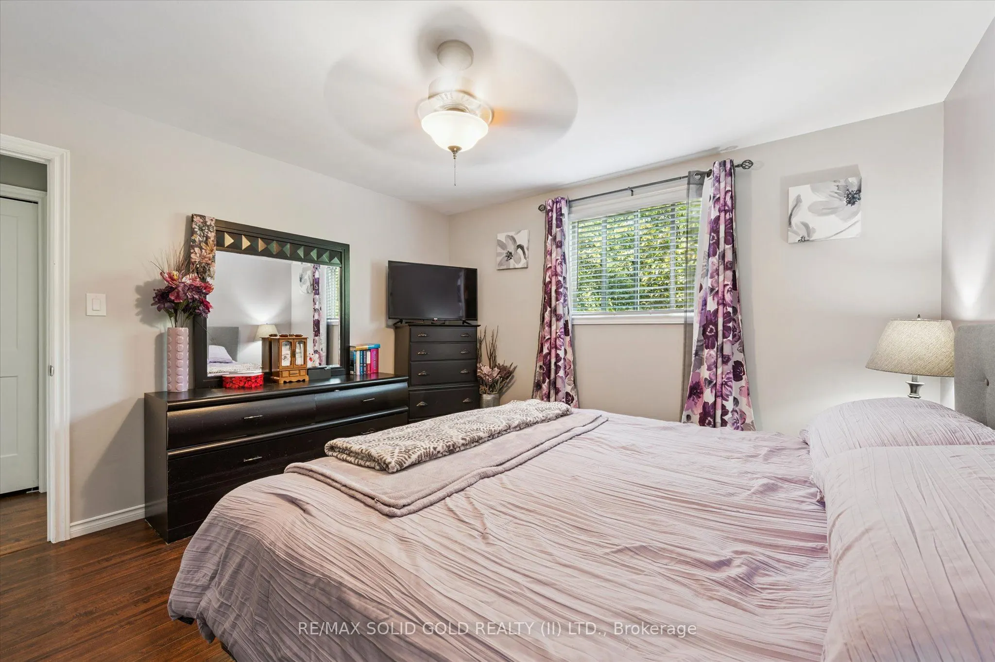 174 Sunpoint Crescent