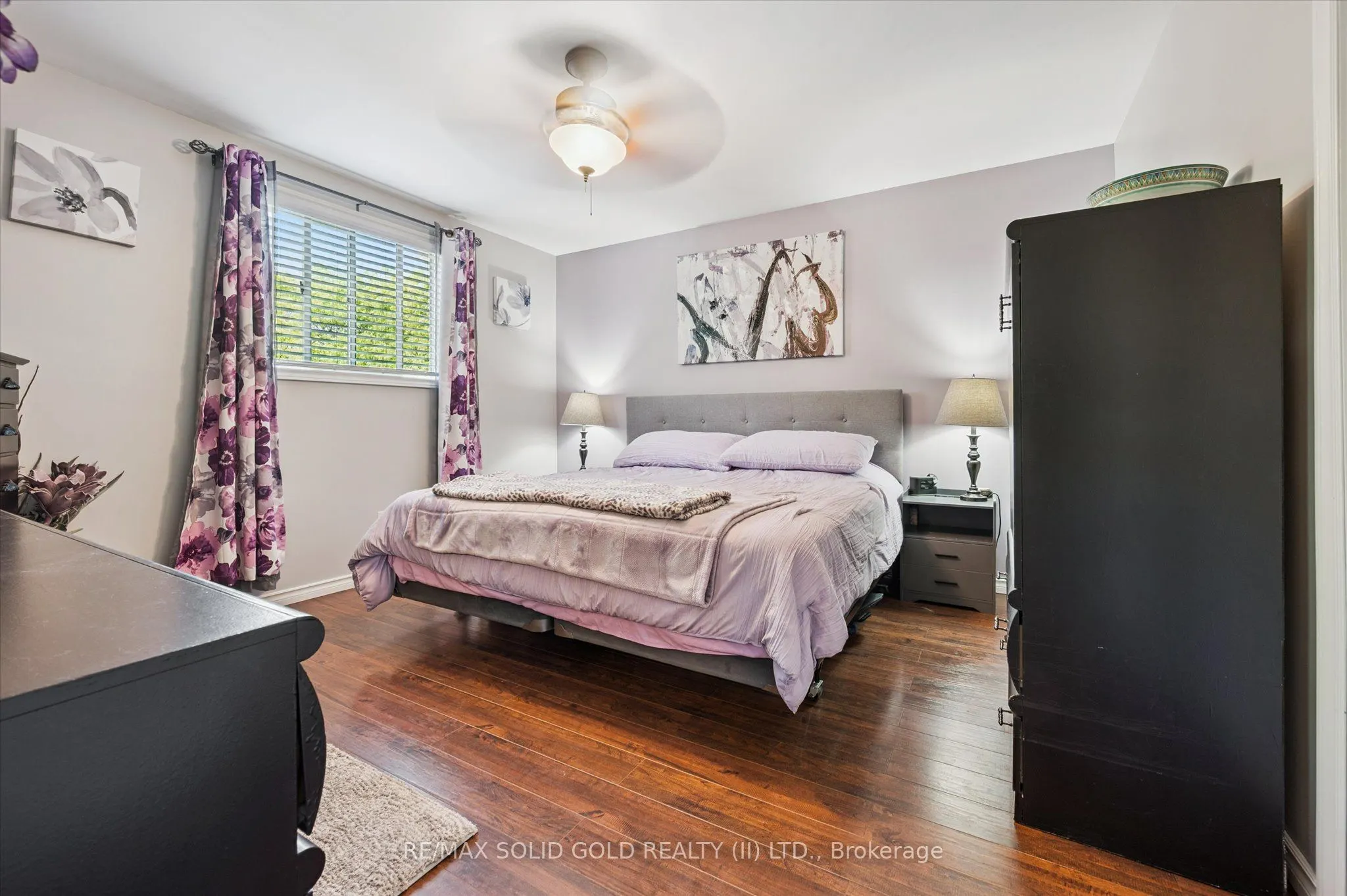 174 Sunpoint Crescent
