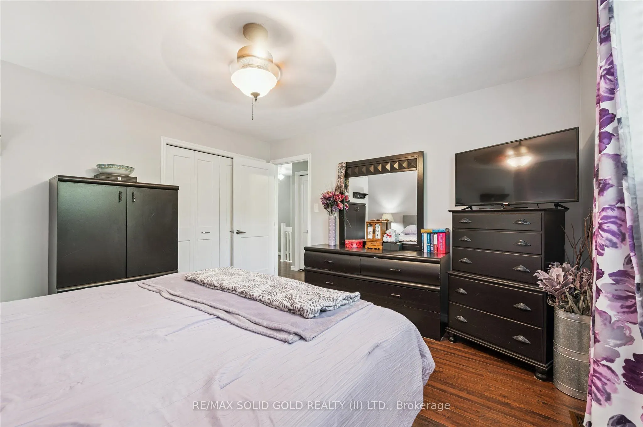 174 Sunpoint Crescent