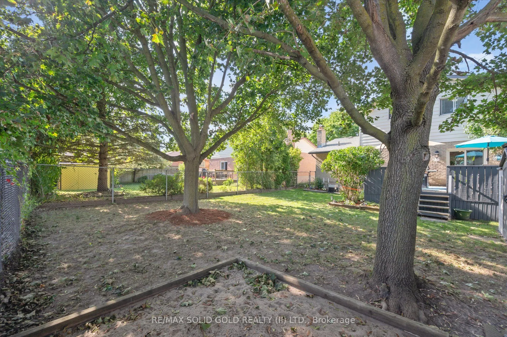 174 Sunpoint Crescent