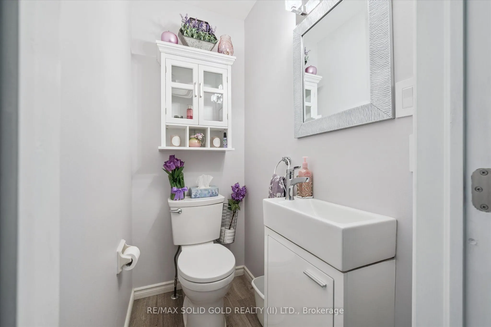 174 Sunpoint Crescent