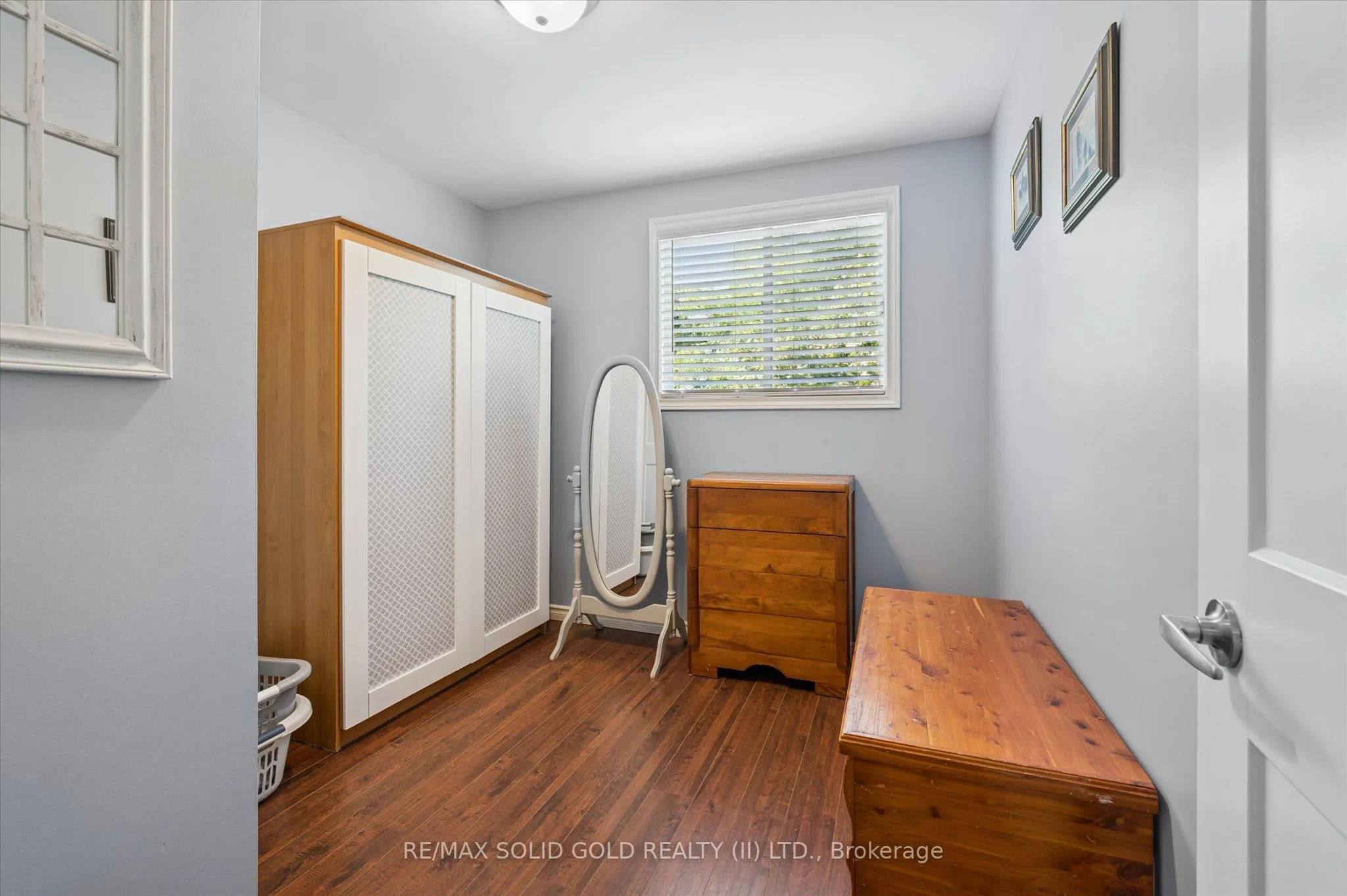 174 Sunpoint Crescent