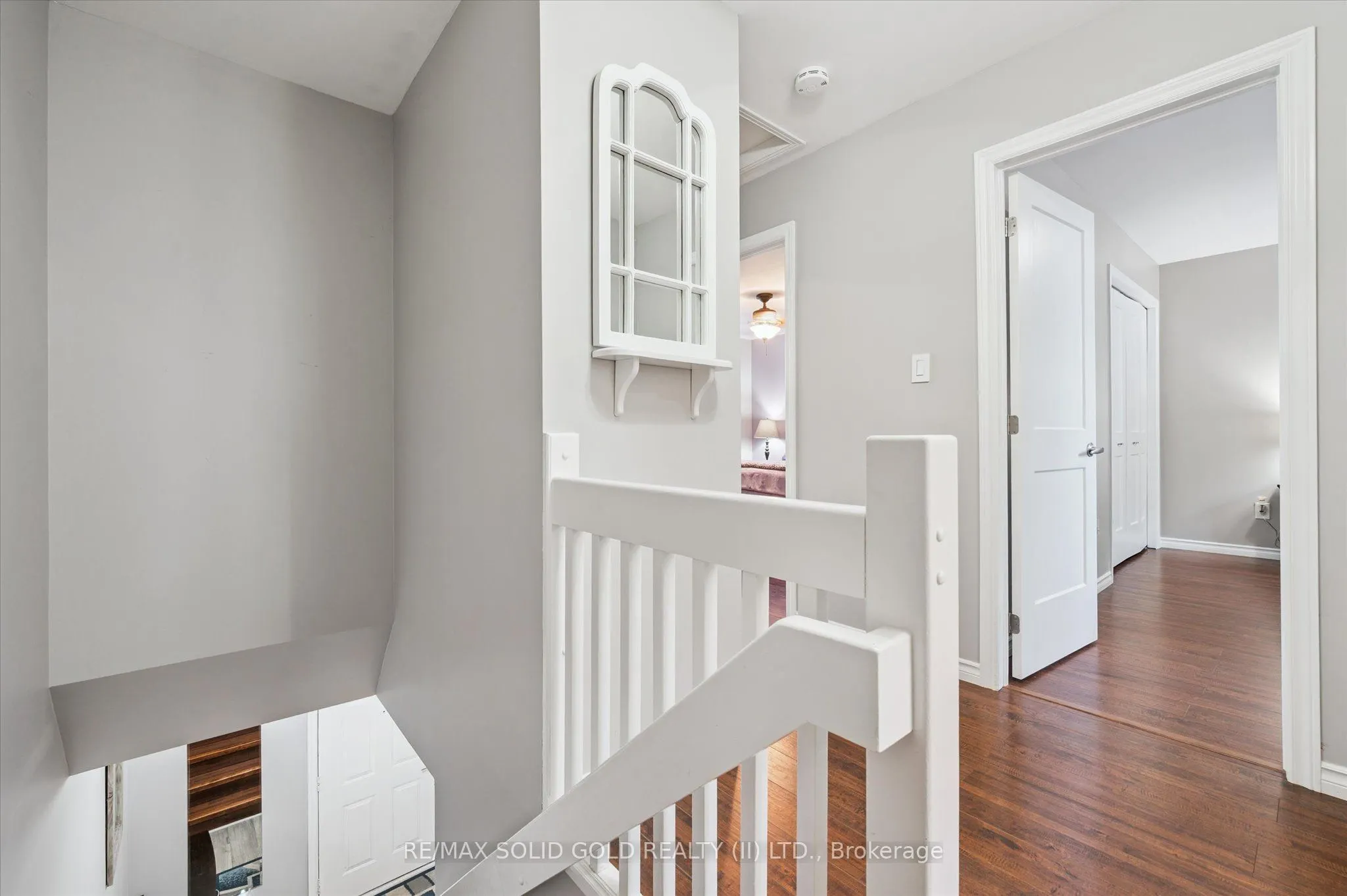 174 Sunpoint Crescent