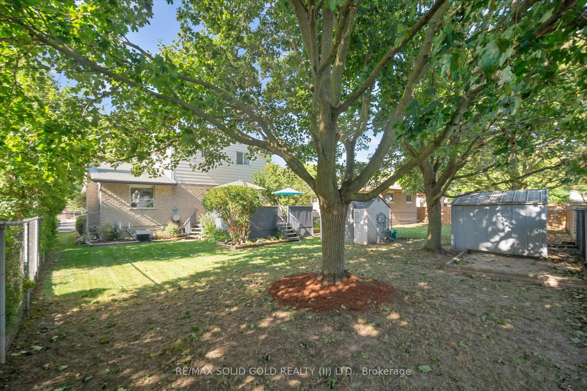 174 Sunpoint Crescent