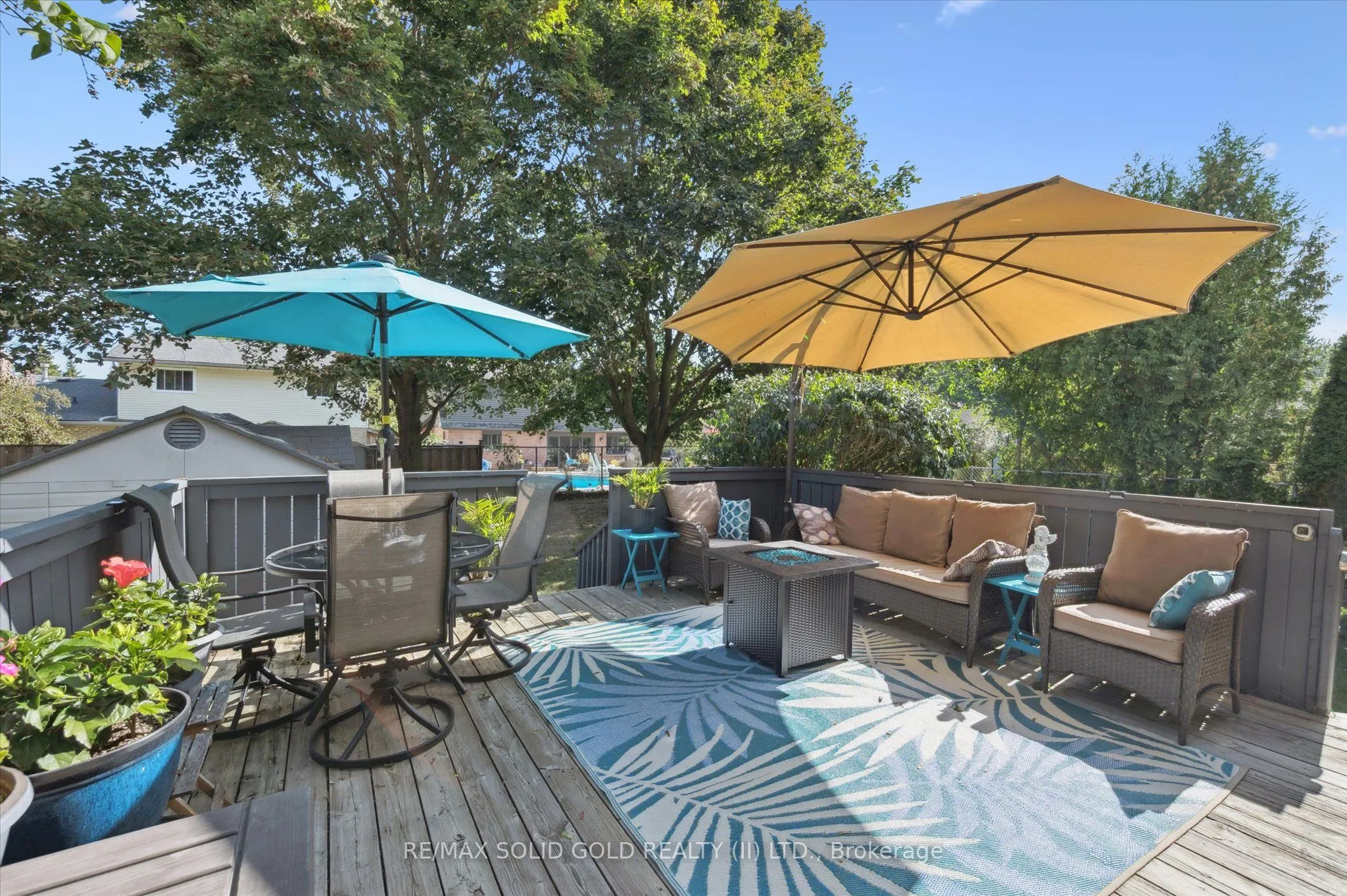 174 Sunpoint Crescent