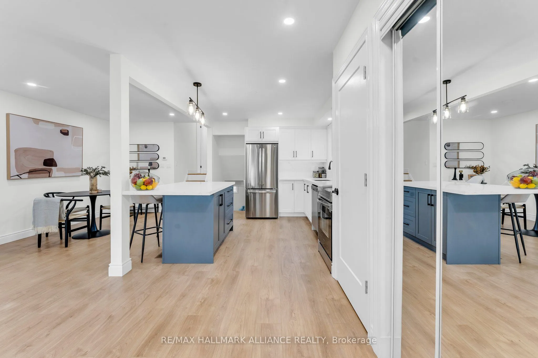 9 Piper Place, #Main
