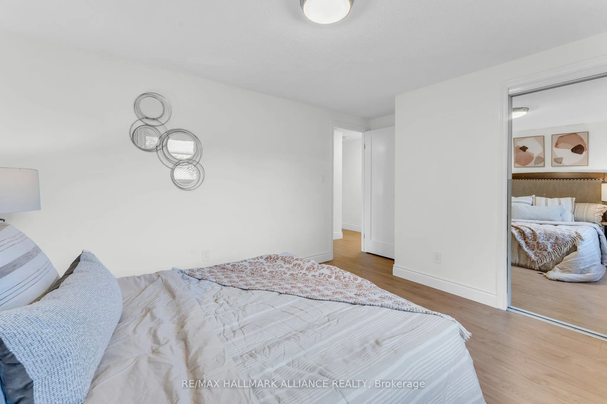 9 Piper Place, #Main