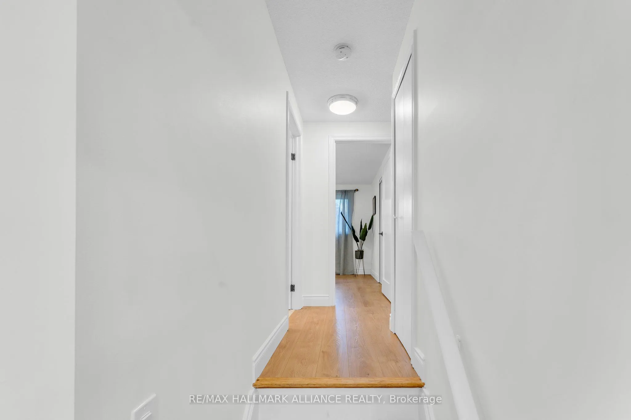 9 Piper Place, #Main