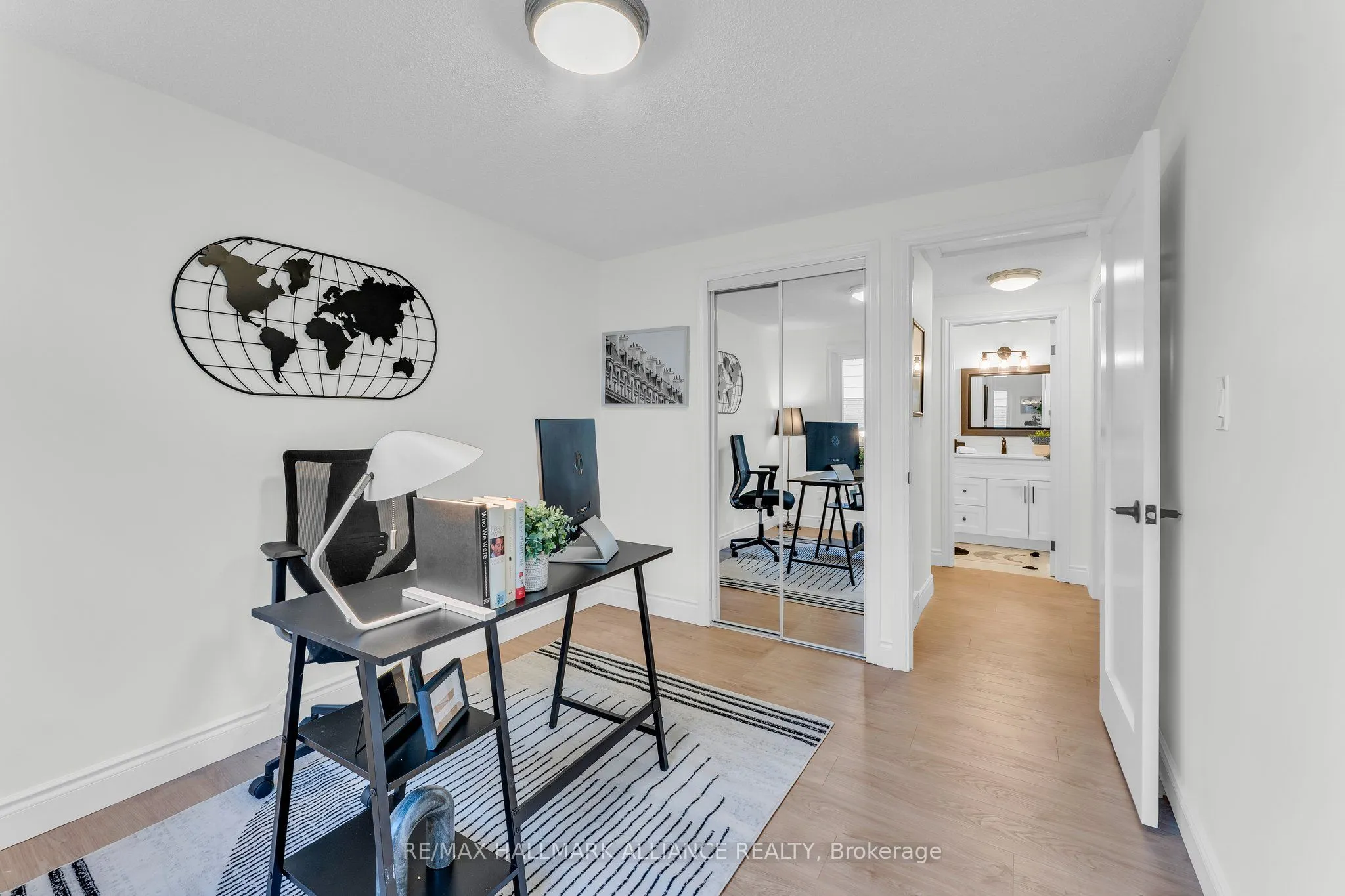 9 Piper Place, #Main