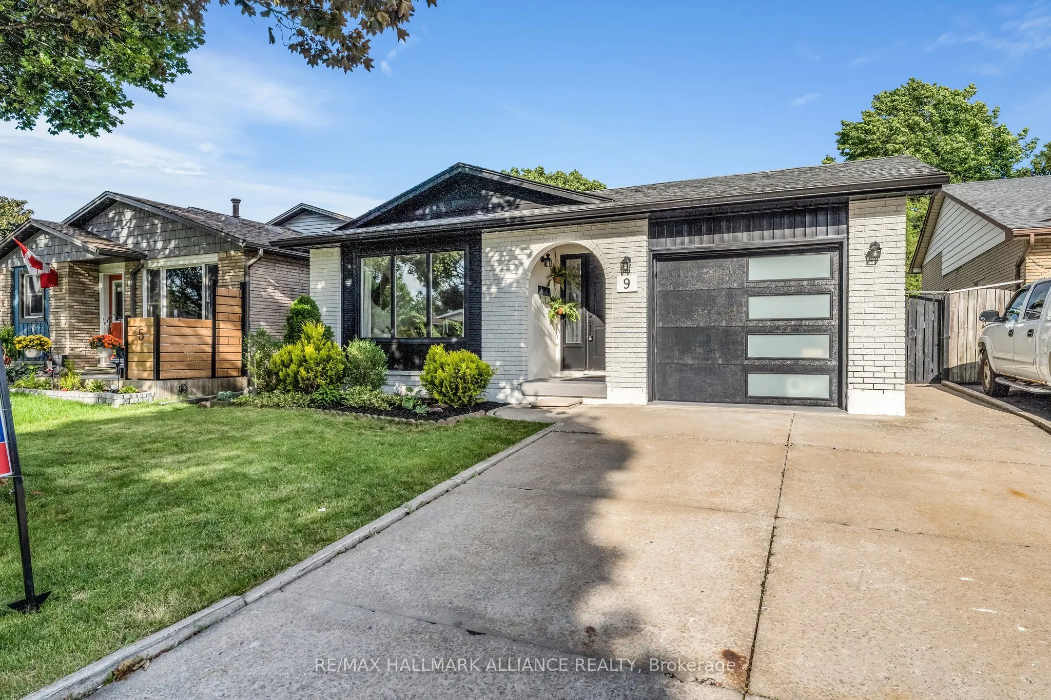 9 Piper Place, #Main