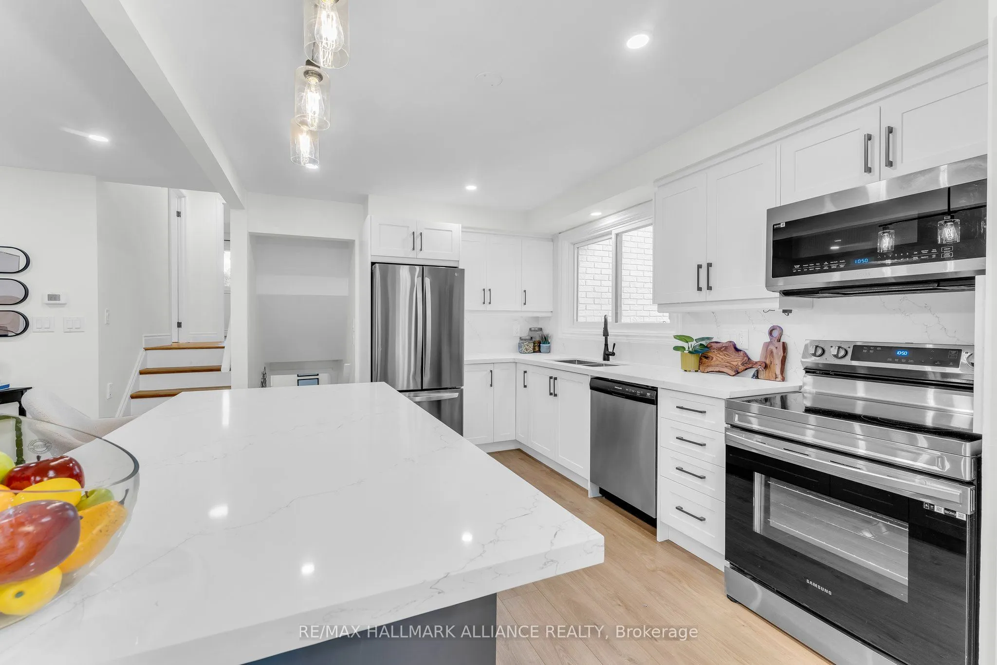 9 Piper Place, #Main