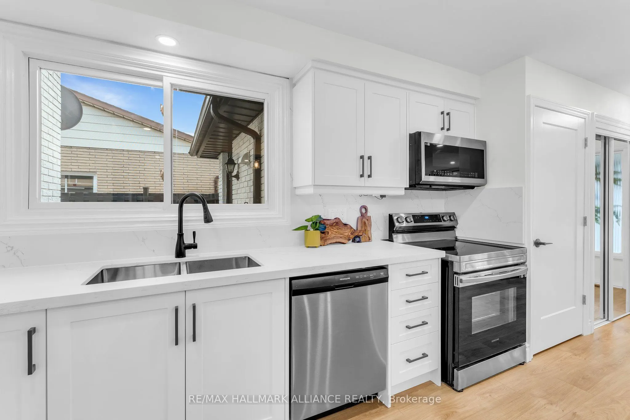 9 Piper Place, #Main