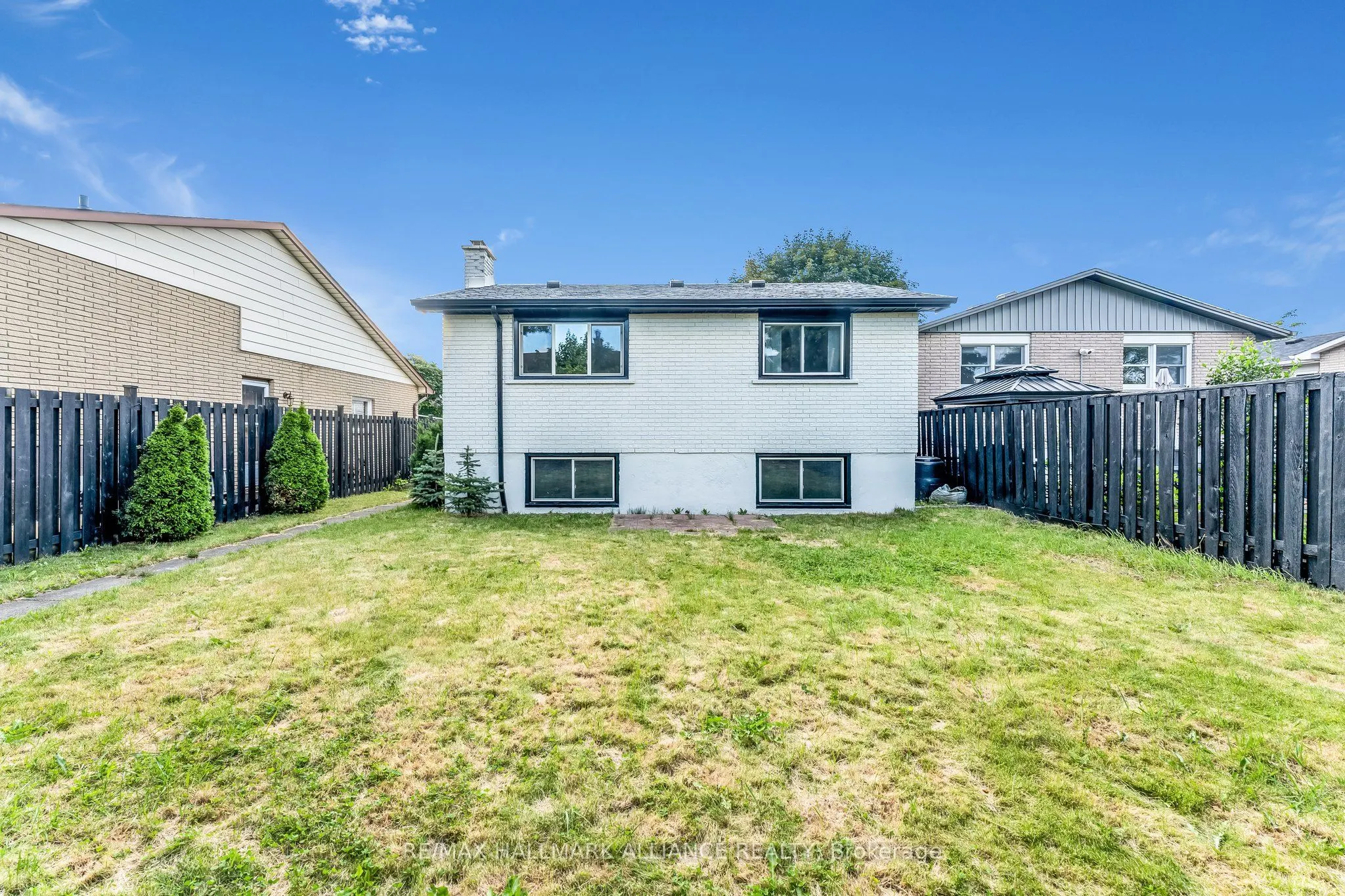 9 Piper Place, #Main