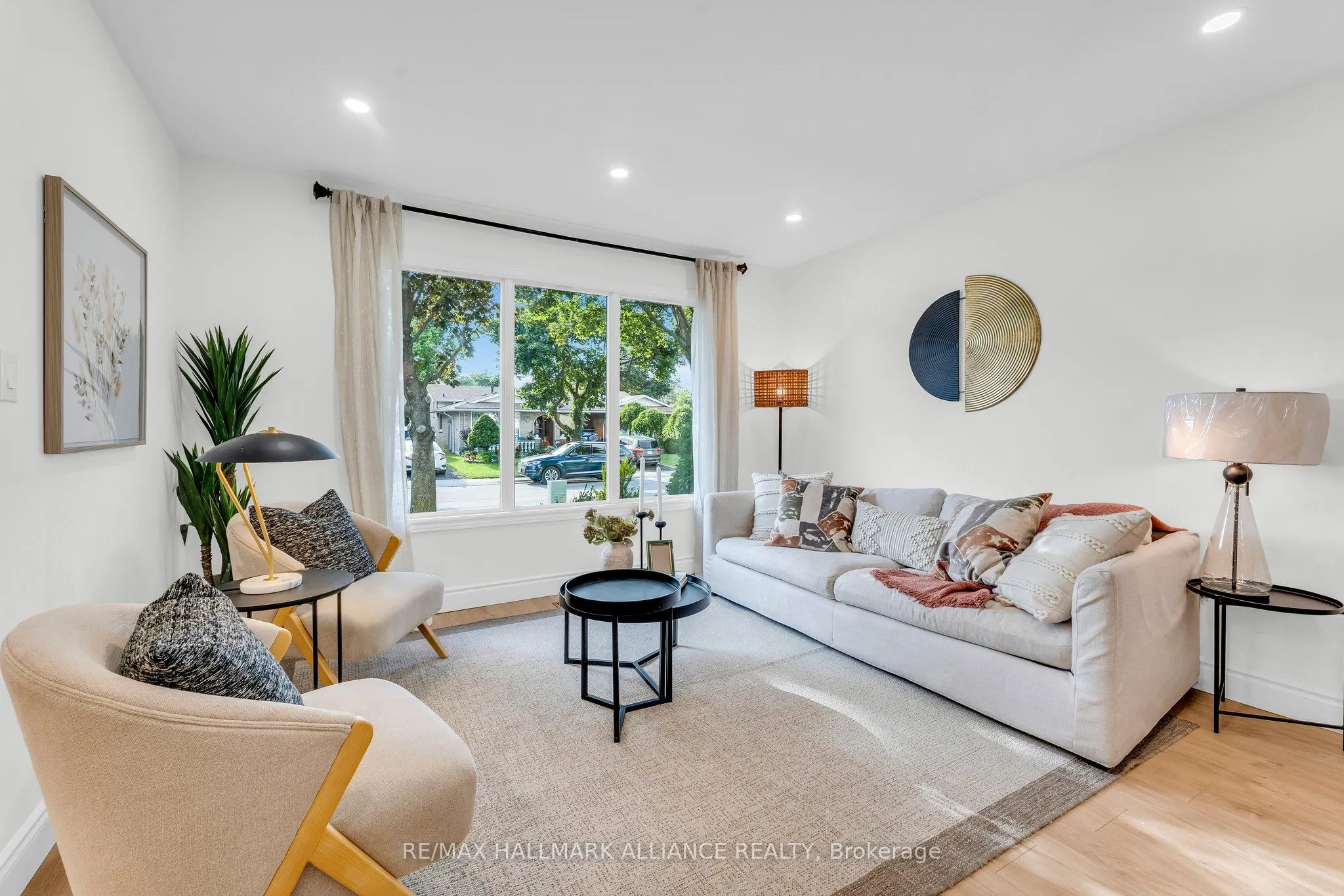 9 Piper Place, #Main