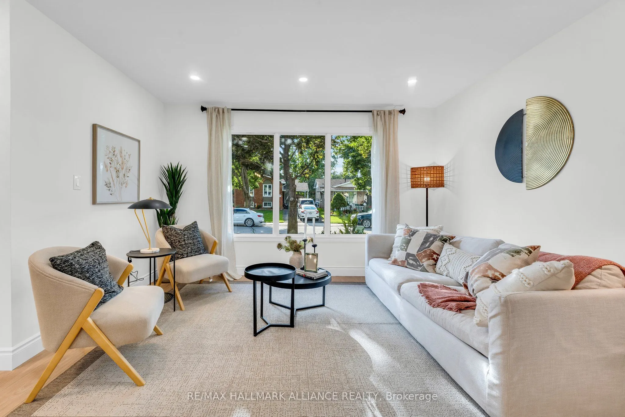 9 Piper Place, #Main