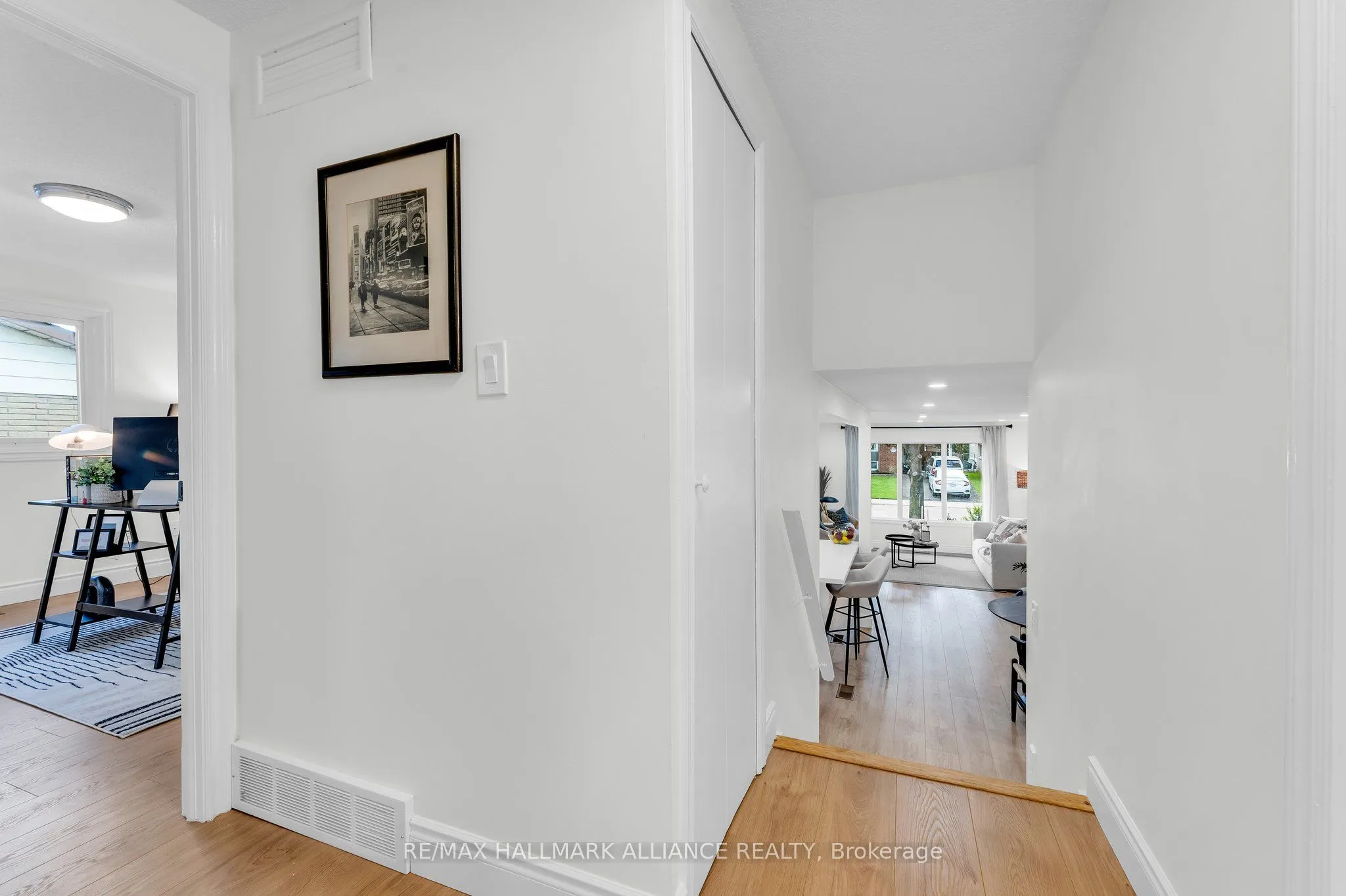 9 Piper Place, #Main