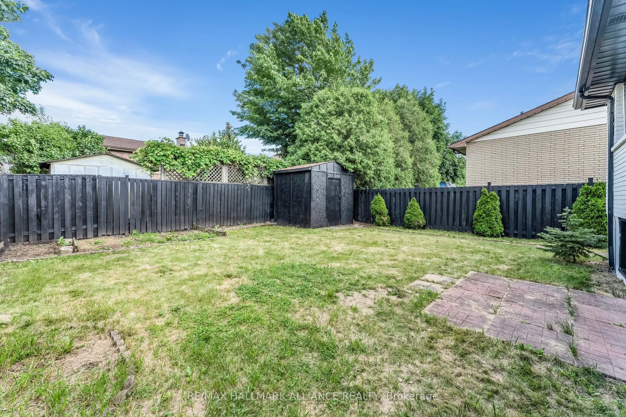 9 Piper Place, #Main