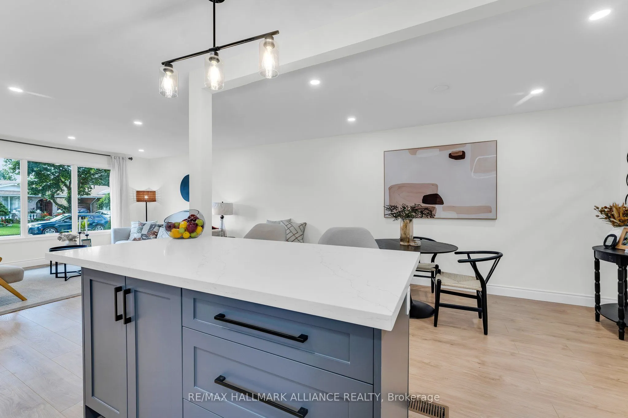 9 Piper Place, #Main