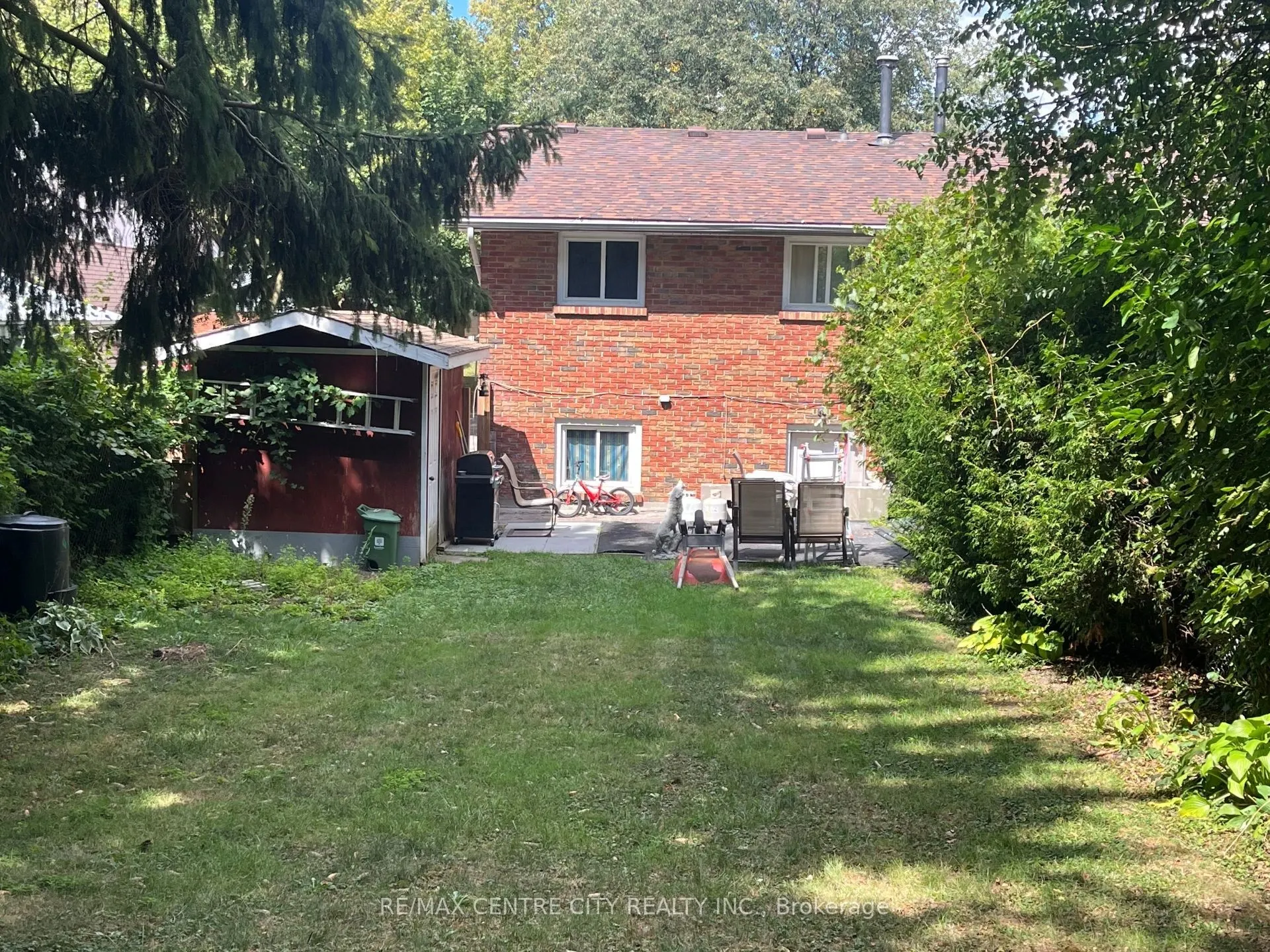 89 Cecilia Avenue