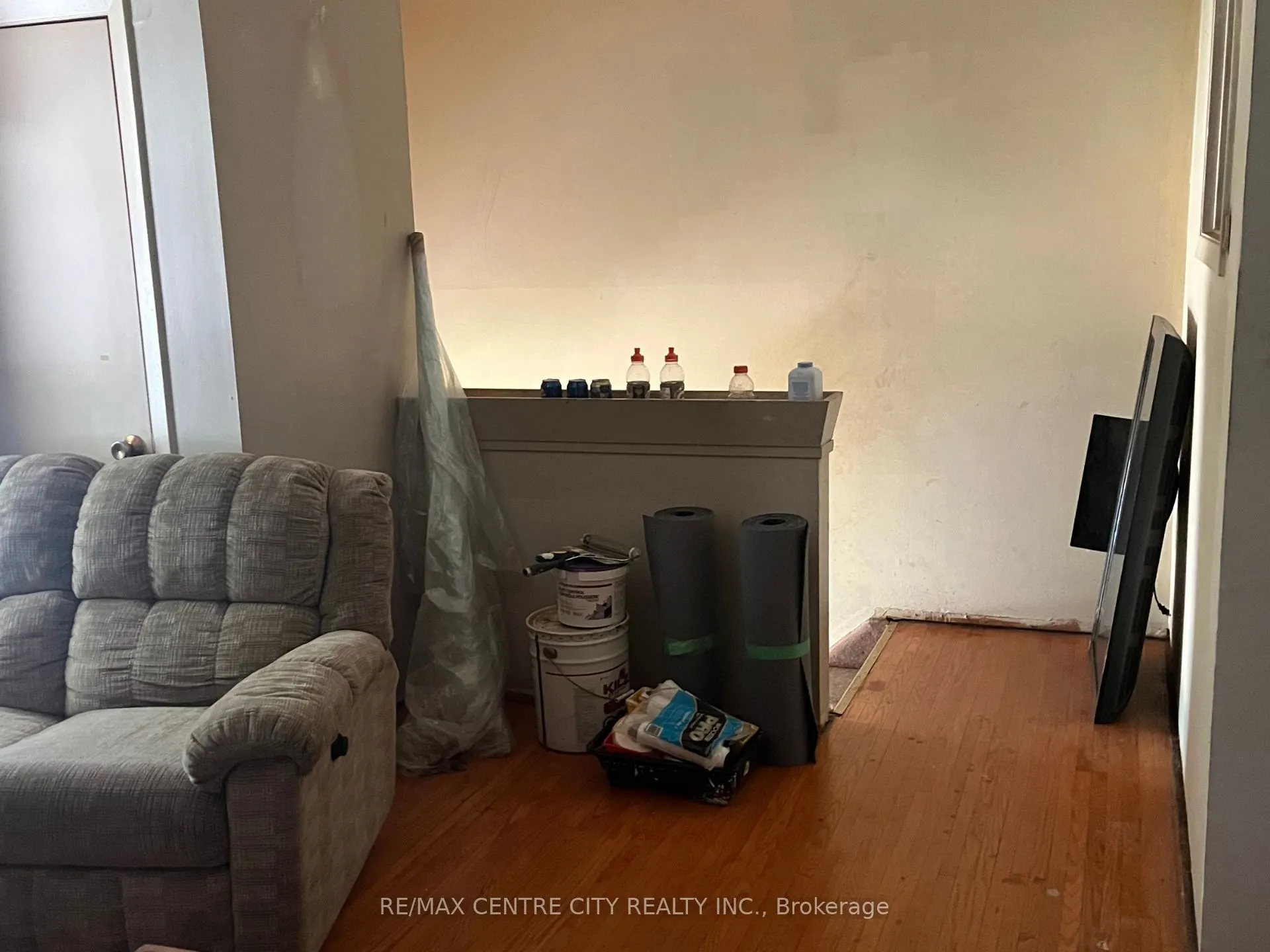 89 Cecilia Avenue