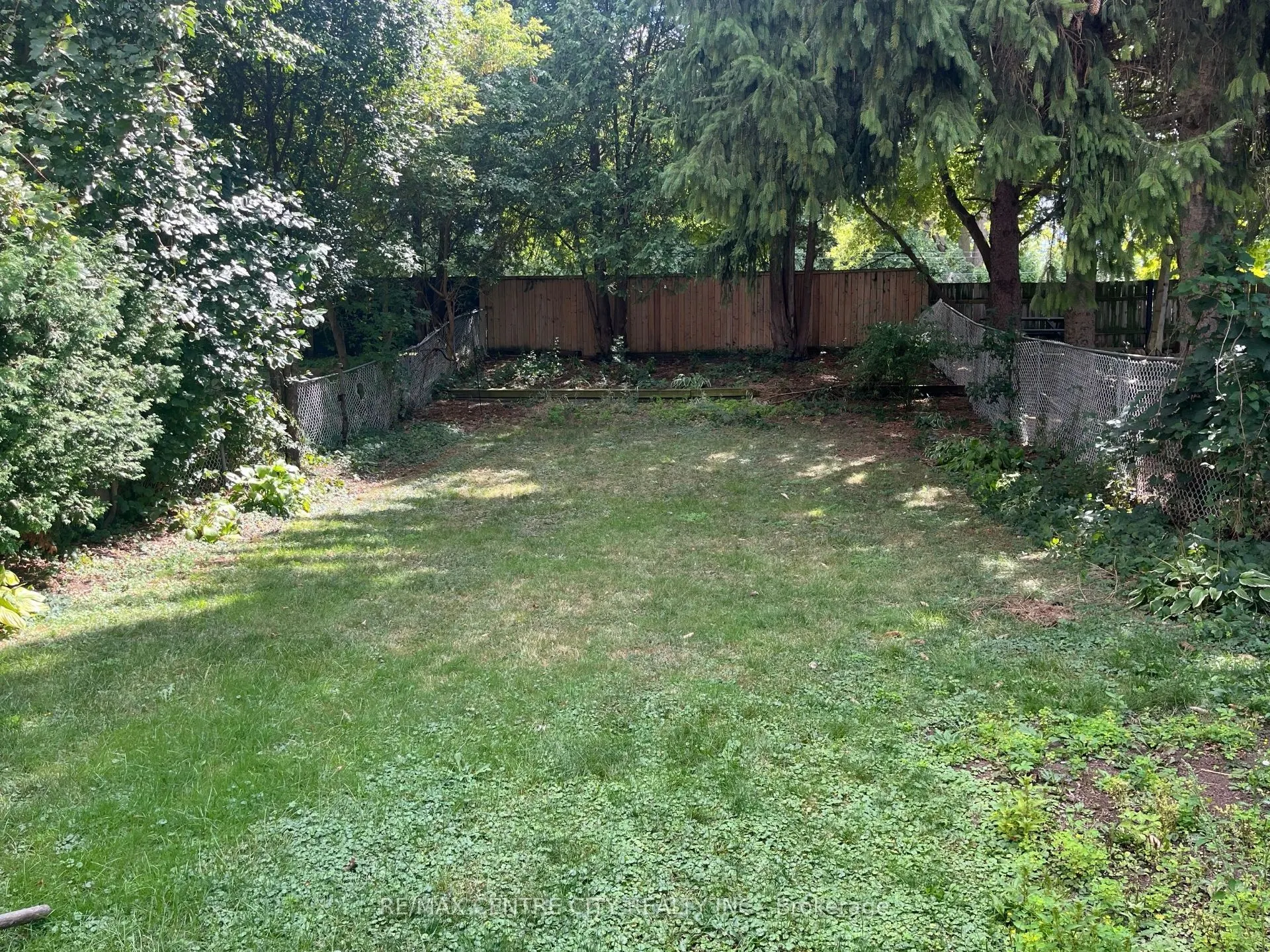 89 Cecilia Avenue