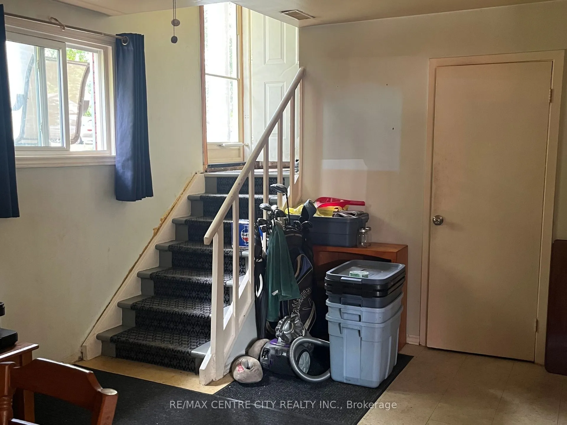 89 Cecilia Avenue