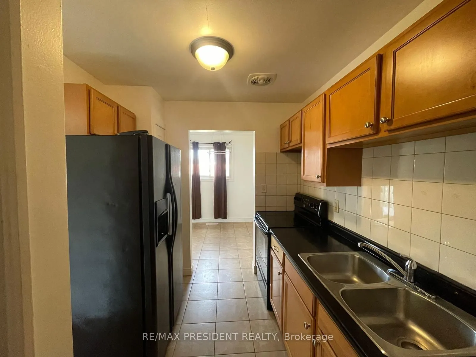 1730 COLUMBIA Court, #97
