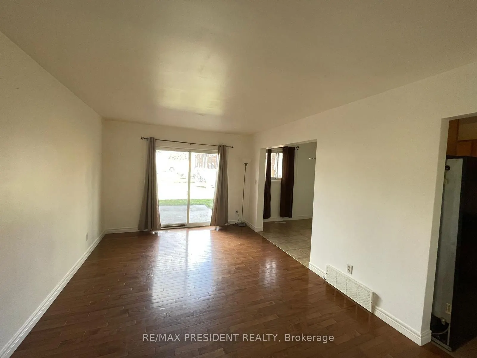 1730 COLUMBIA Court, #97