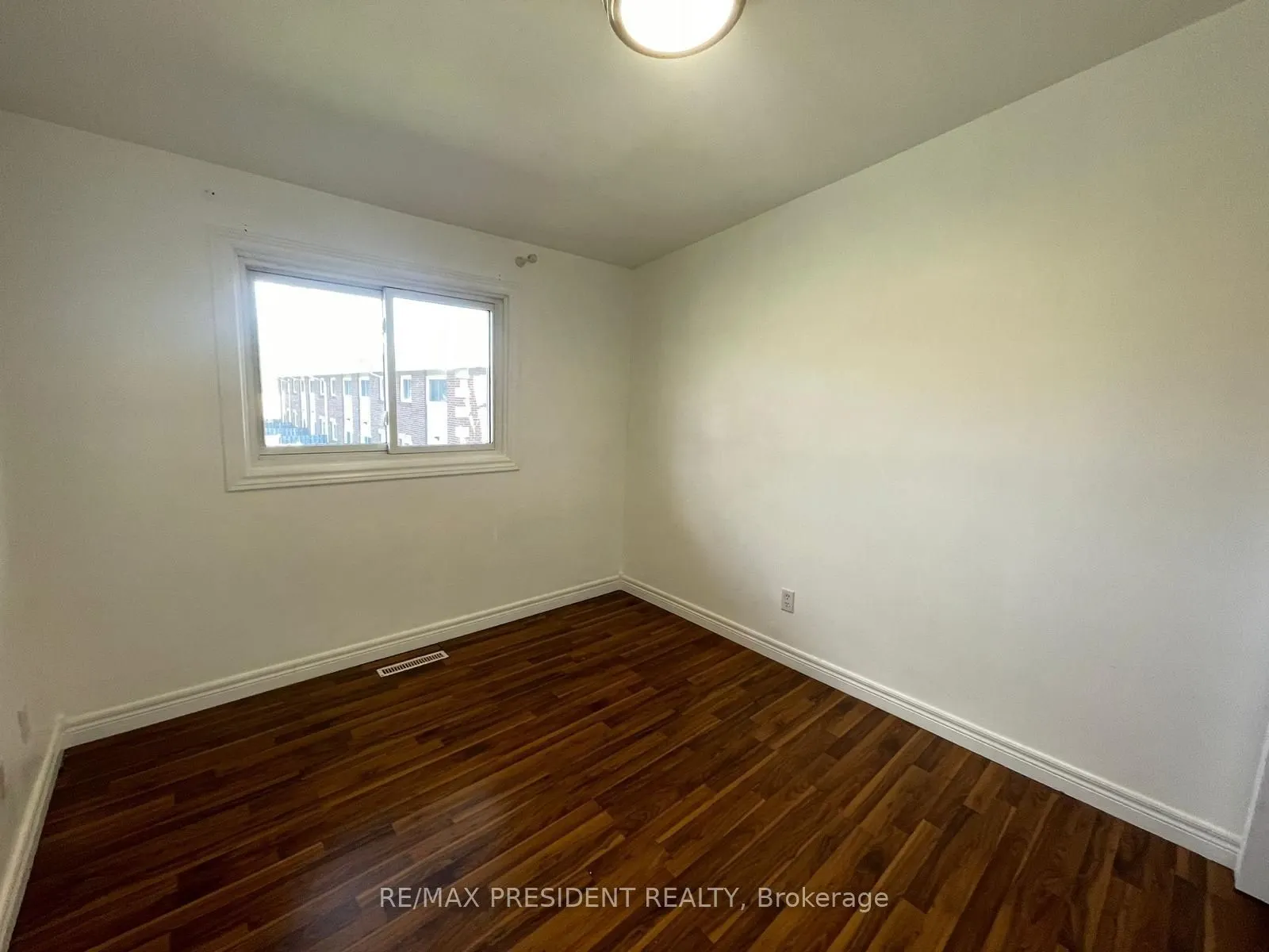 1730 COLUMBIA Court, #97