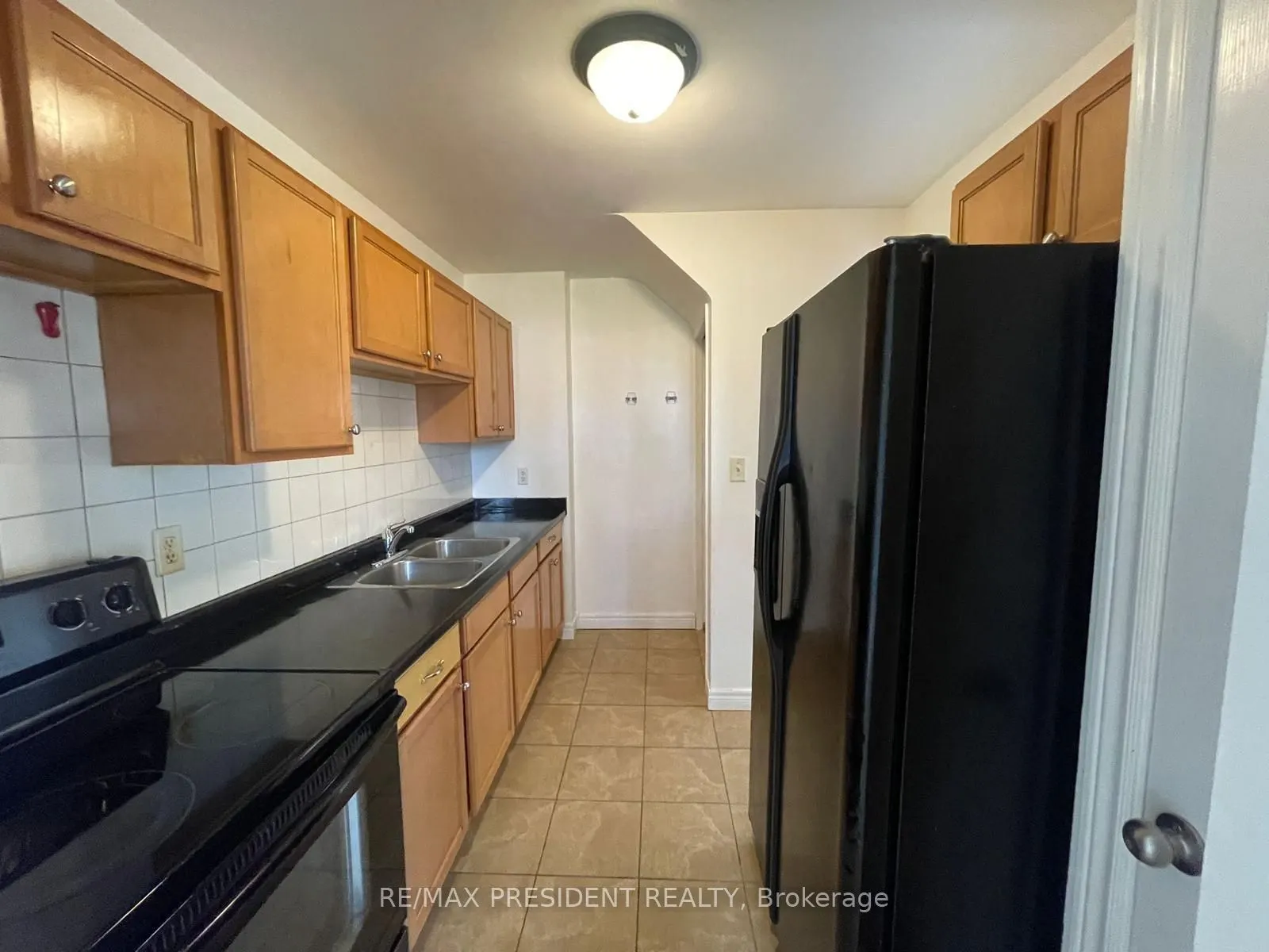 1730 COLUMBIA Court, #97