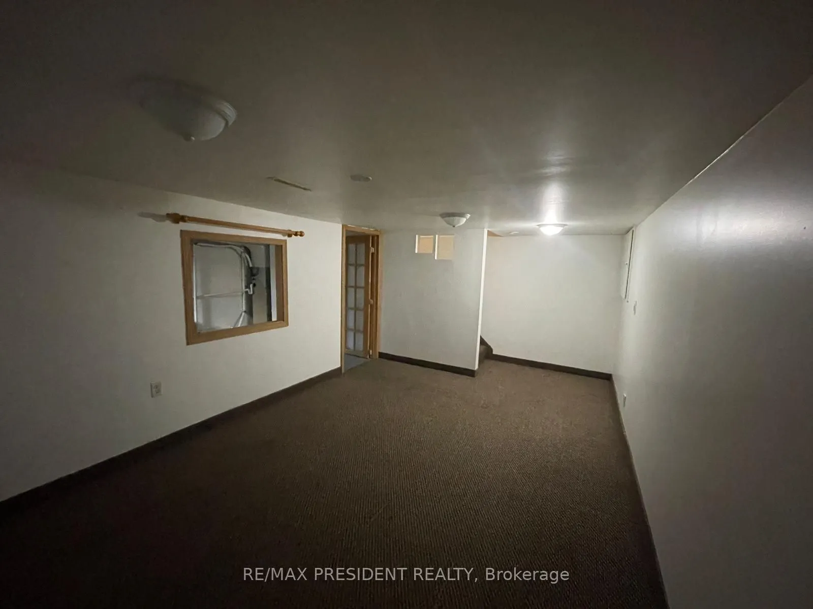 1730 COLUMBIA Court, #97