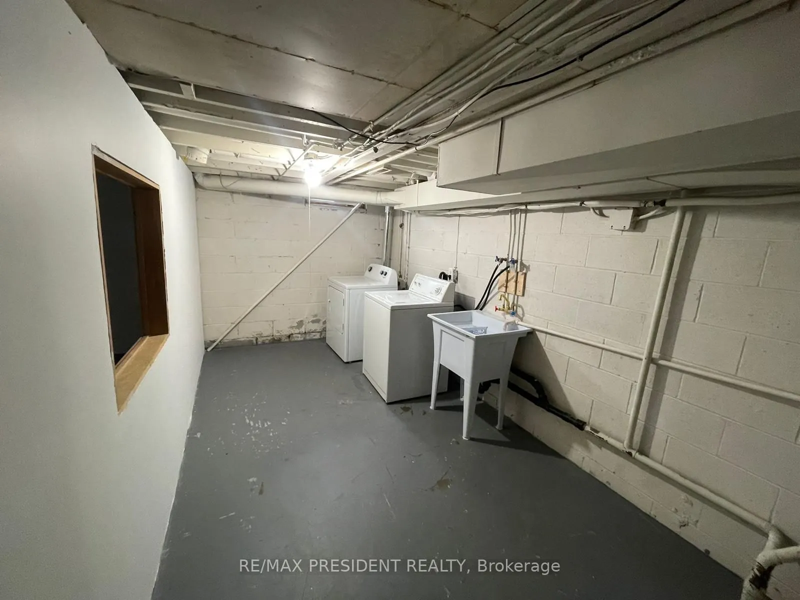 1730 COLUMBIA Court, #97