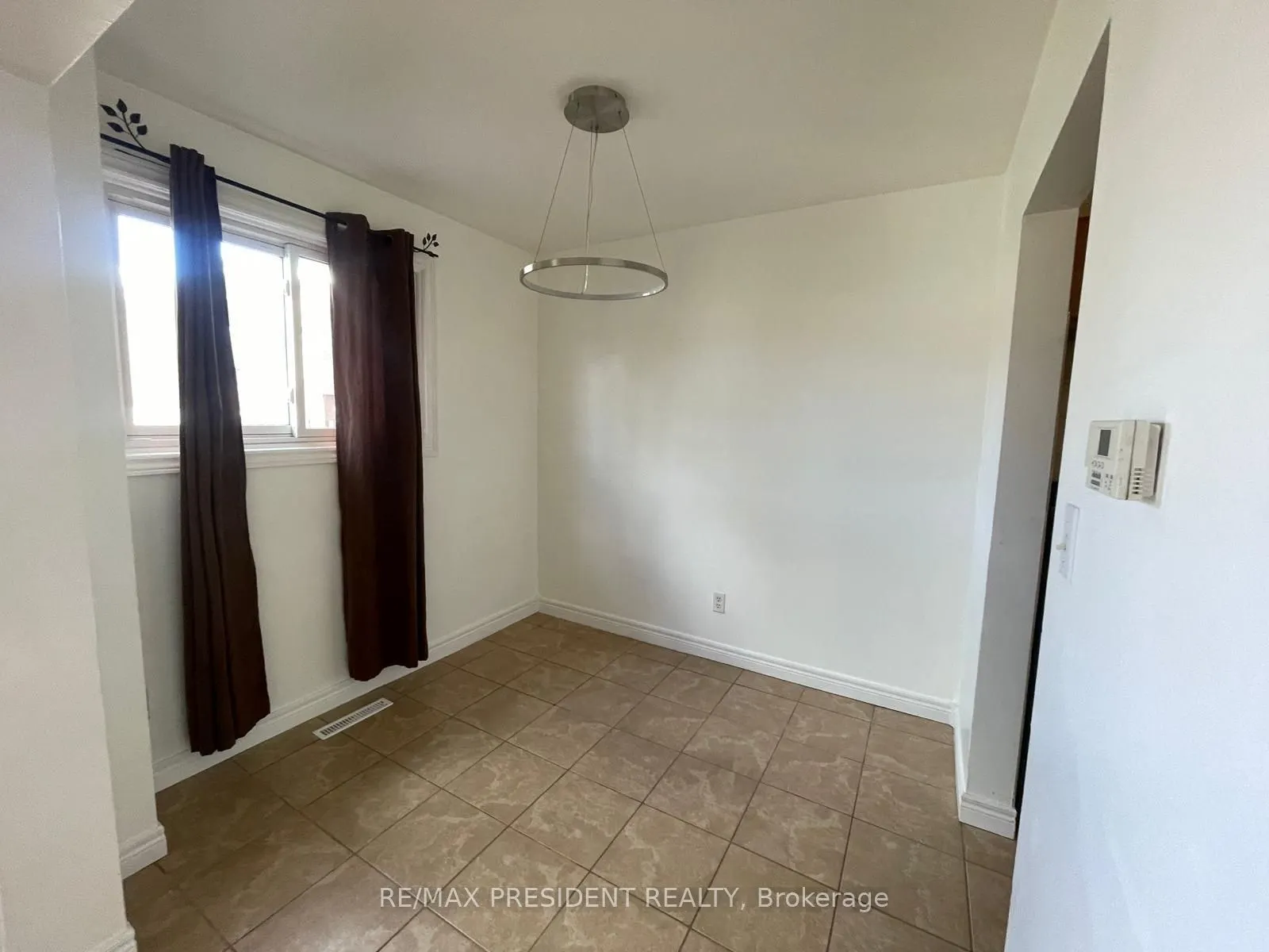 1730 COLUMBIA Court, #97
