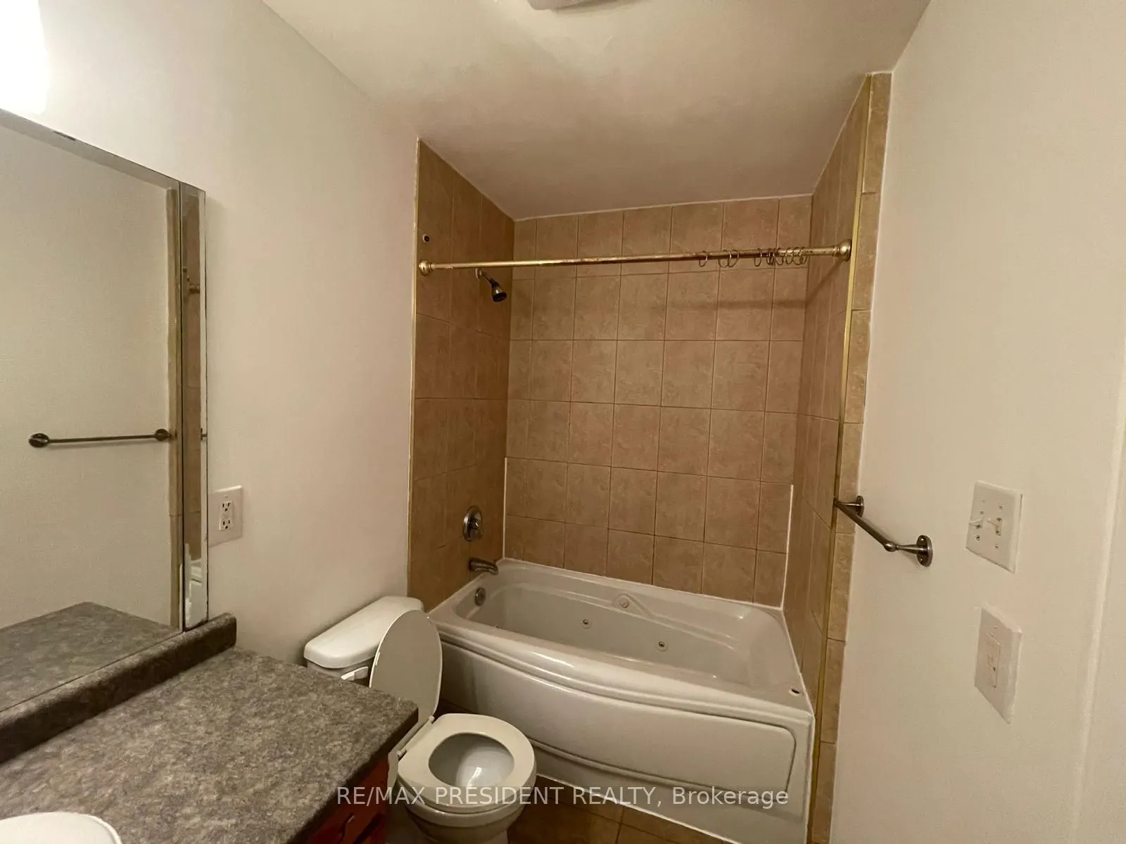 1730 COLUMBIA Court, #97