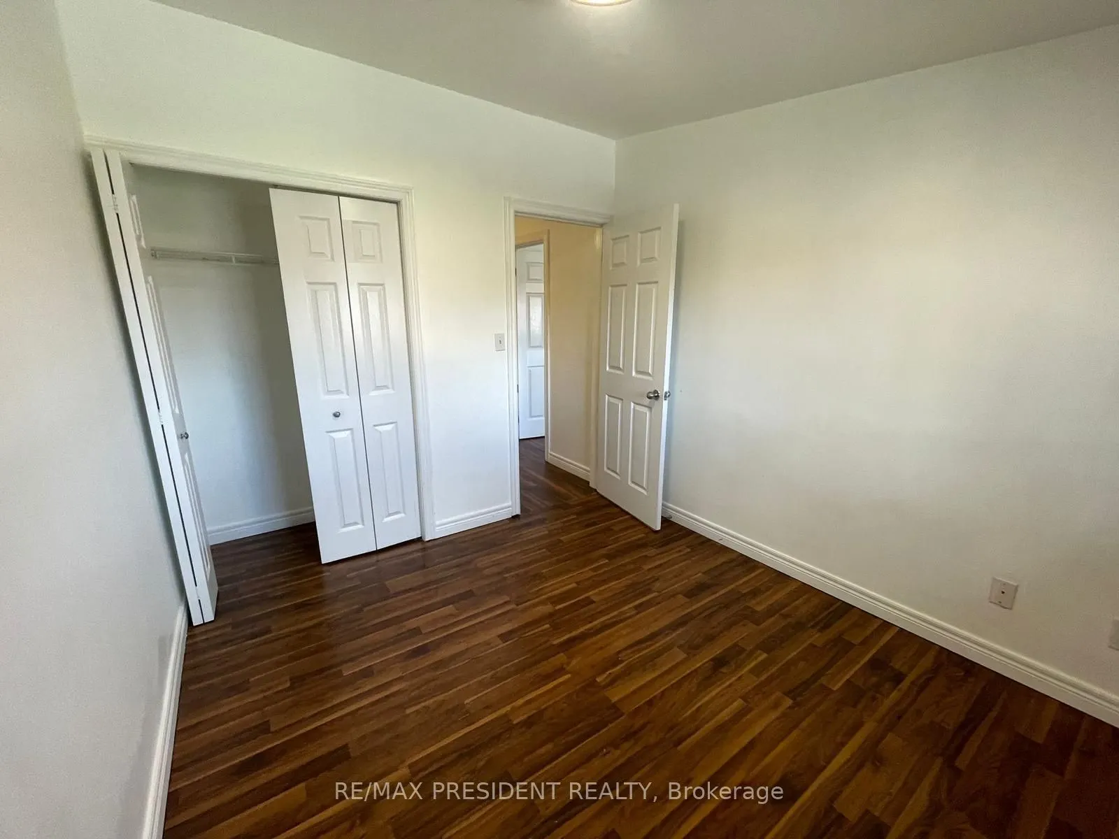 1730 COLUMBIA Court, #97