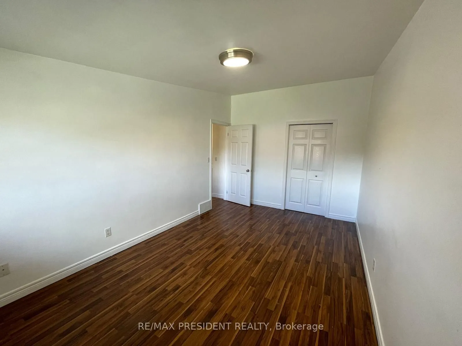 1730 COLUMBIA Court, #97