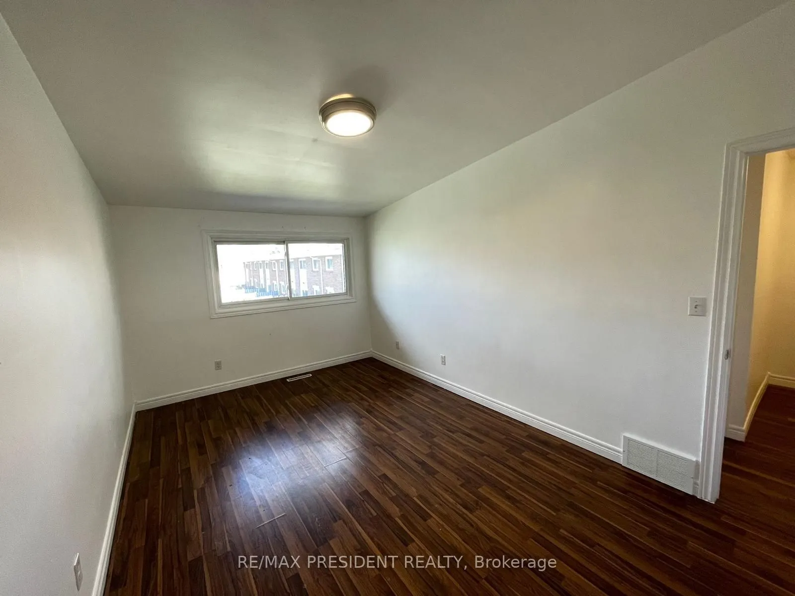 1730 COLUMBIA Court, #97