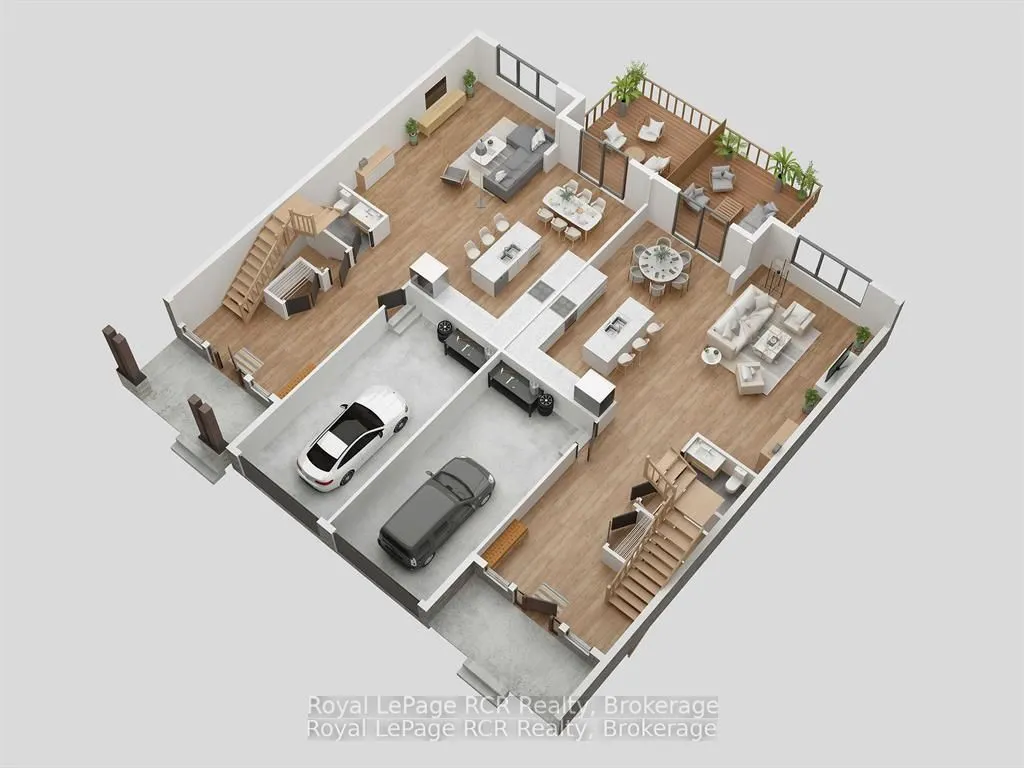 228 Schmidt Drive
