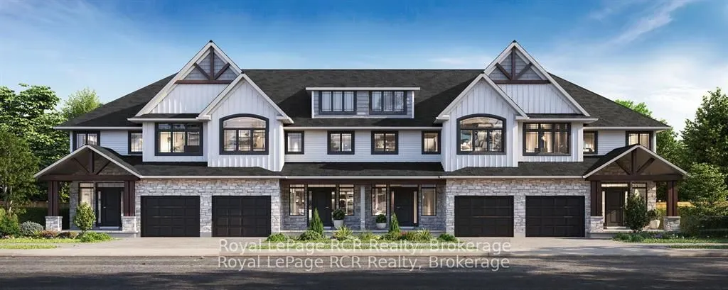 228 Schmidt Drive