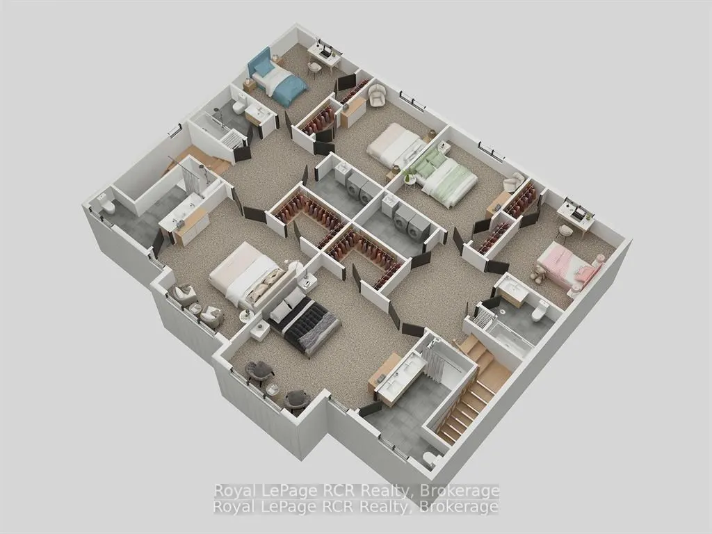 228 Schmidt Drive