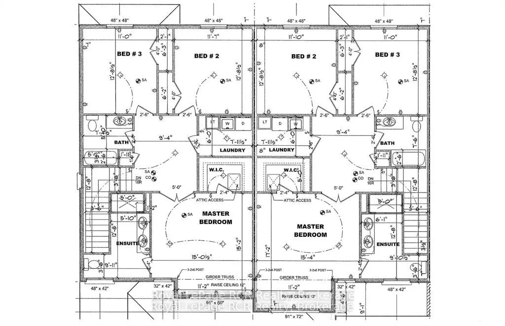 228 Schmidt Drive