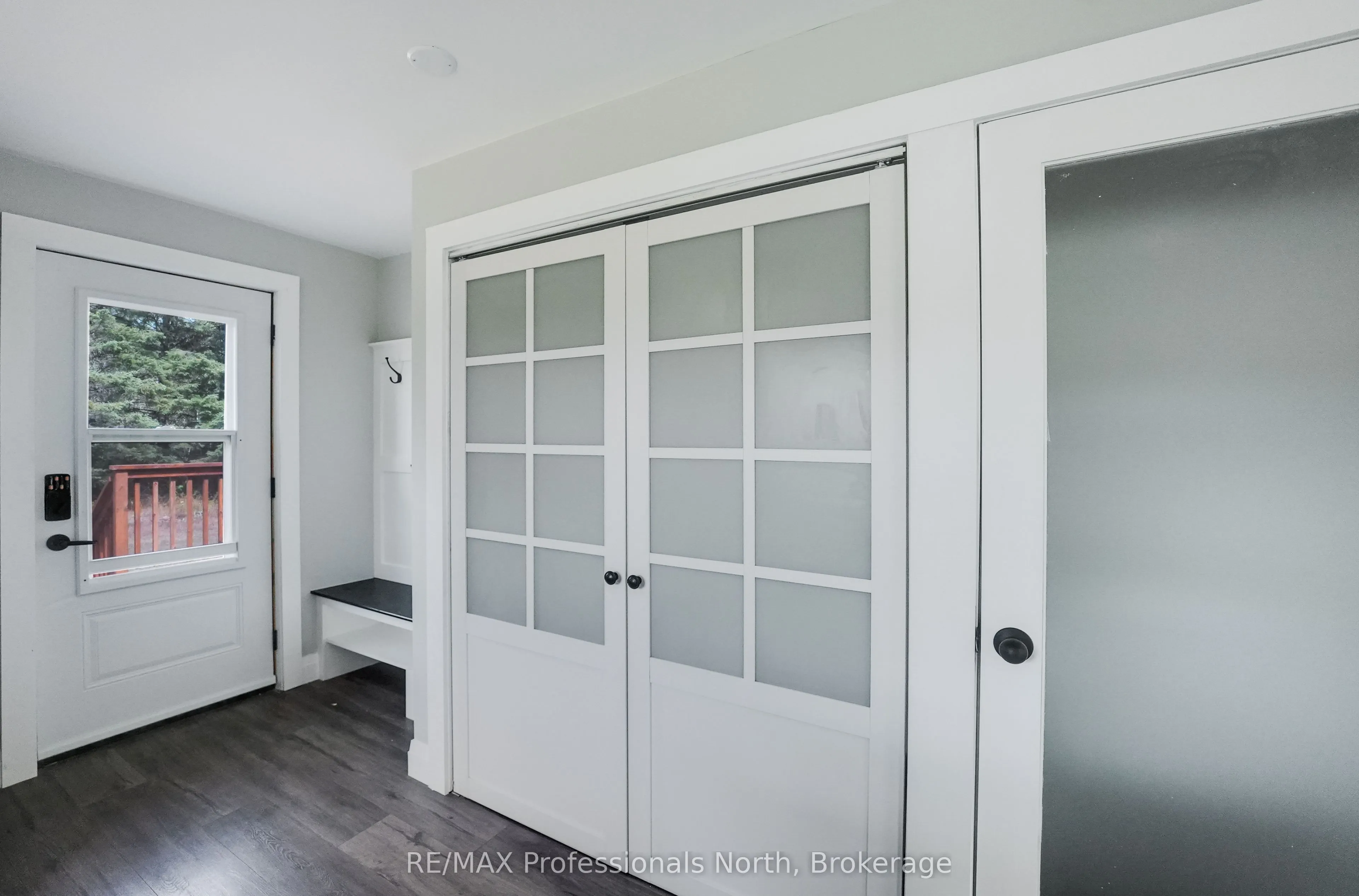 1130 Saunders Road